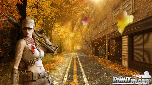 832658 (a): :1920x1080